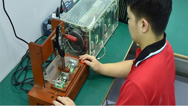 PCBA測試與PCBA檢測有什么區別？