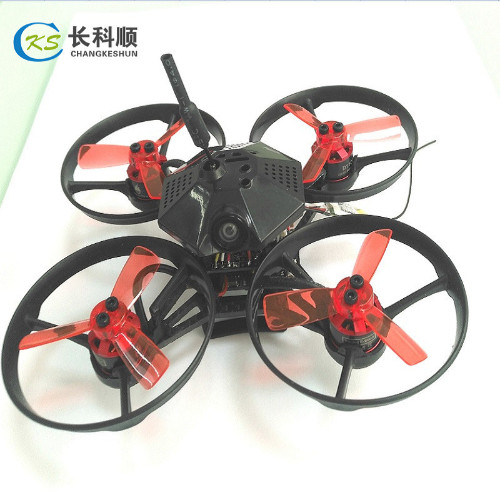 龍華電子玩具PCBA代工代料加工案例