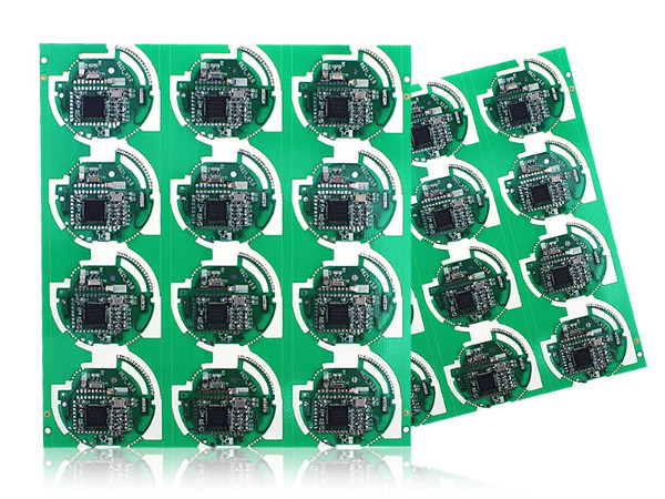 藍牙PCBA代工代料