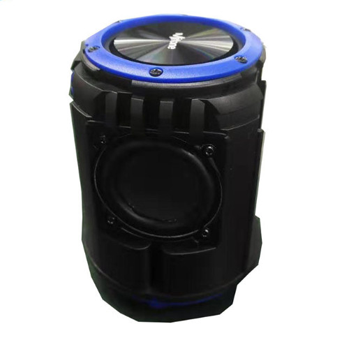 藍牙產品PCBA代工代料加工案例三